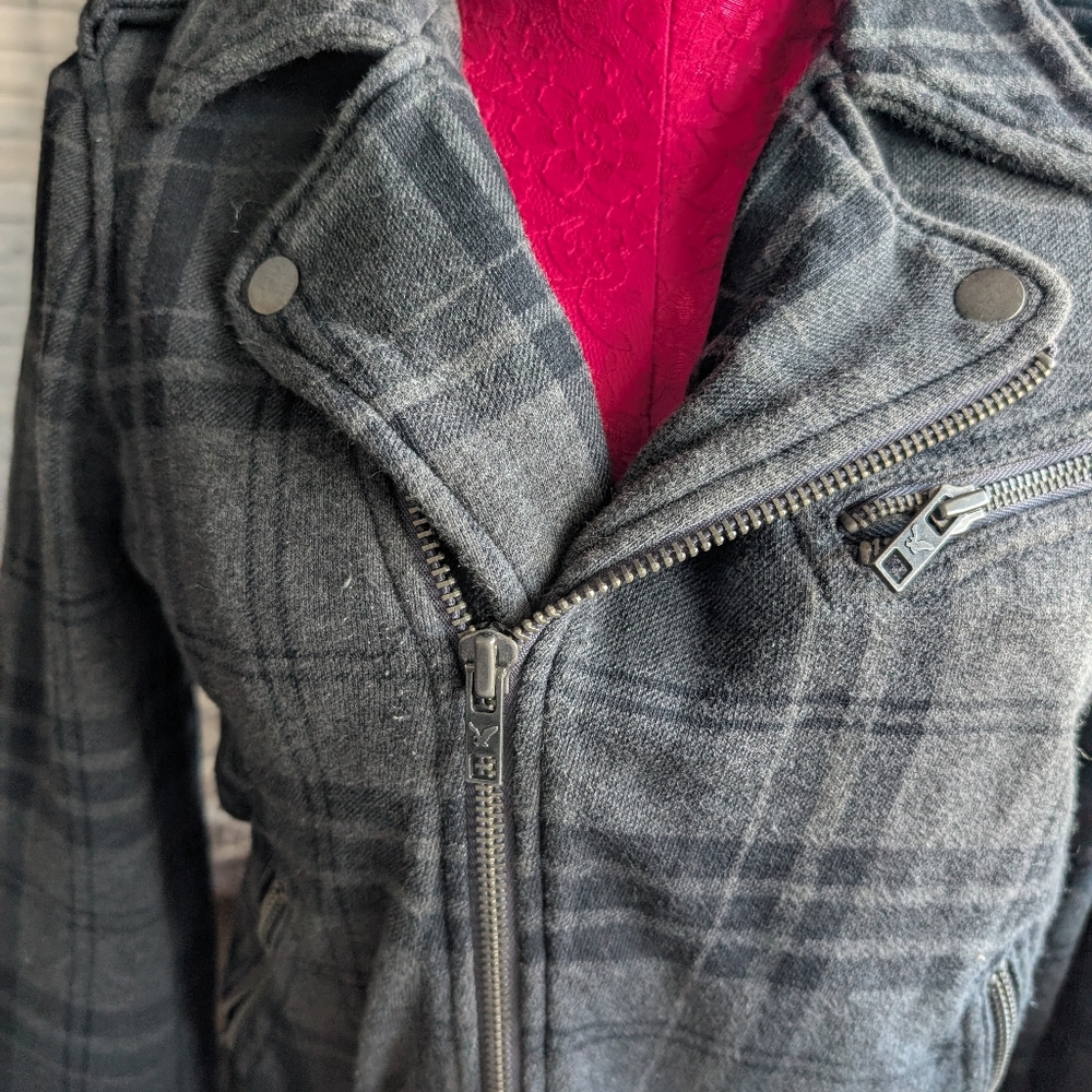 American eagle jacket - Picture 6 of 10